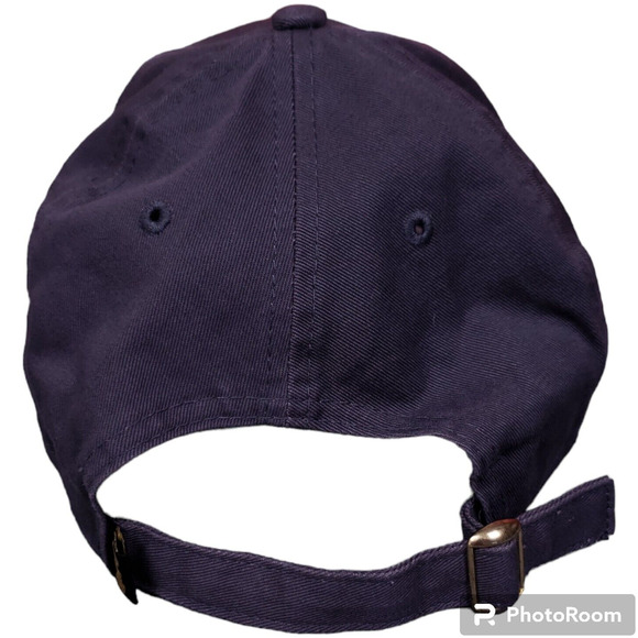 Golden State Warriors 2018 NBA Finals Champs Snapback Hat New Era 9FIFTY Gray - Picture 3 of 8